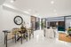 Photo - 60 Nabthorpe Parade, Schofields NSW 2762 - Image 3
