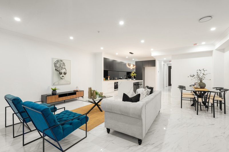 Photo - 60 Nabthorpe Parade, Schofields NSW 2762 - Image 4