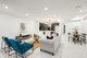 Photo - 60 Nabthorpe Parade, Schofields NSW 2762 - Image 4