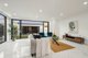 Photo - 60 Nabthorpe Parade, Schofields NSW 2762 - Image 5