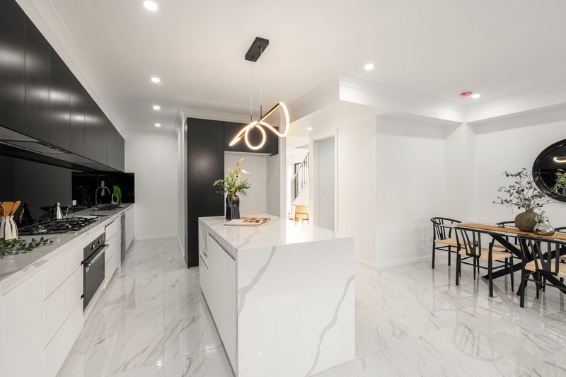 Photo - 60 Nabthorpe Parade, Schofields NSW 2762 - Image 6