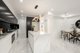 Photo - 60 Nabthorpe Parade, Schofields NSW 2762 - Image 6