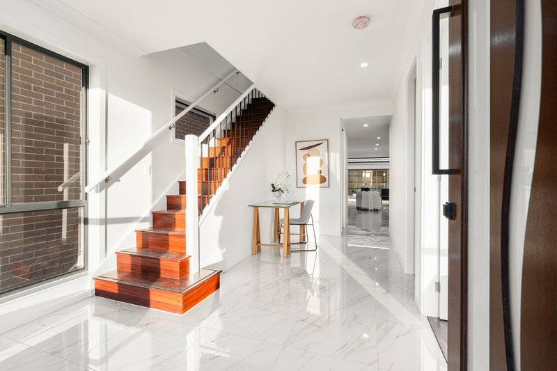 Photo - 60 Nabthorpe Parade, Schofields NSW 2762 - Image 7