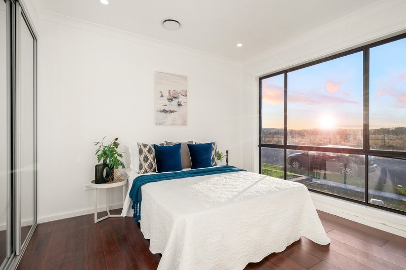 Photo - 60 Nabthorpe Parade, Schofields NSW 2762 - Image 8