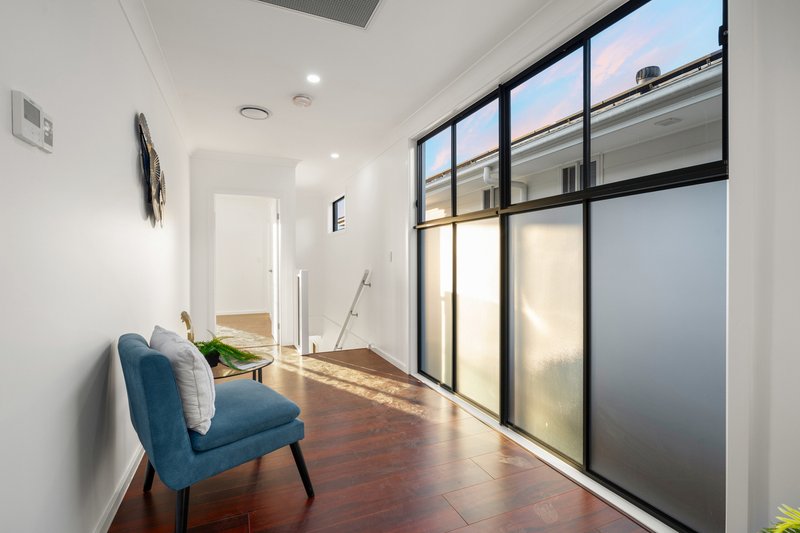 Photo - 60 Nabthorpe Parade, Schofields NSW 2762 - Image 10