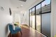 Photo - 60 Nabthorpe Parade, Schofields NSW 2762 - Image 10