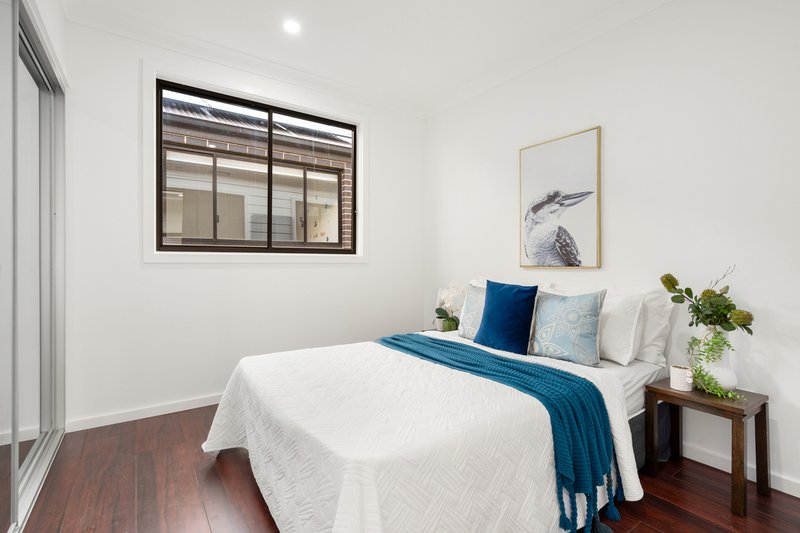 Photo - 60 Nabthorpe Parade, Schofields NSW 2762 - Image 11