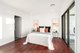 Photo - 60 Nabthorpe Parade, Schofields NSW 2762 - Image 13