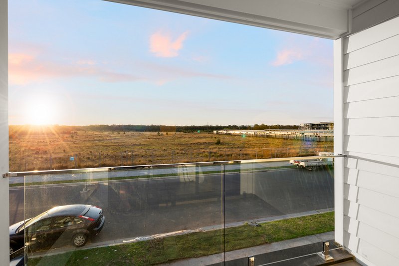Photo - 60 Nabthorpe Parade, Schofields NSW 2762 - Image 14