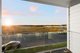 Photo - 60 Nabthorpe Parade, Schofields NSW 2762 - Image 14