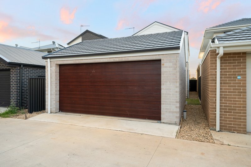 Photo - 60 Nabthorpe Parade, Schofields NSW 2762 - Image 15