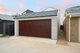 Photo - 60 Nabthorpe Parade, Schofields NSW 2762 - Image 15