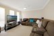 Photo - 60 Neville Drive, Branyan QLD 4670 - Image 7