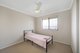 Photo - 60 Neville Drive, Branyan QLD 4670 - Image 12