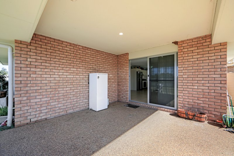 Photo - 60 Neville Drive, Branyan QLD 4670 - Image 16