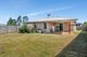 Photo - 60 Neville Drive, Branyan QLD 4670 - Image 17