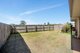 Photo - 60 Neville Drive, Branyan QLD 4670 - Image 18