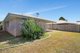 Photo - 60 Neville Drive, Branyan QLD 4670 - Image 19