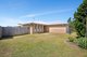 Photo - 60 Neville Drive, Branyan QLD 4670 - Image 21