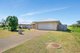 Photo - 60 Neville Drive, Branyan QLD 4670 - Image 22