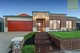 Photo - 60 Newbury Boulevard, Craigieburn VIC 3064 - Image 1