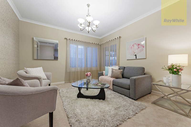 Photo - 60 Newbury Boulevard, Craigieburn VIC 3064 - Image 9