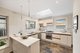 Photo - 60 Newhaven Road, Burwood East VIC 3151 - Image 3