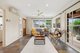 Photo - 60 Newhaven Road, Burwood East VIC 3151 - Image 5