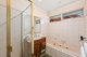 Photo - 60 Newhaven Road, Burwood East VIC 3151 - Image 7