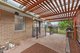 Photo - 60 Newhaven Road, Burwood East VIC 3151 - Image 8