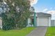 Photo - 60 Nicklaus Parade, North Lakes QLD 4509 - Image 1