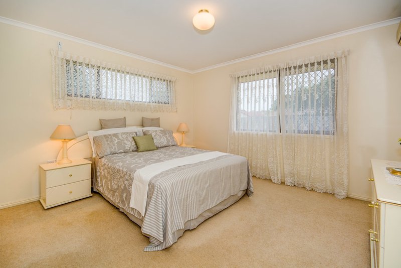 Photo - 60 Nilkerie Street, Carseldine QLD 4034 - Image 10