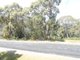 Photo - 60 North Ansons Bay Road, Ansons Bay TAS 7264 - Image 6