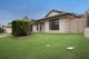 Photo - 60 North Ridge Circuit, Deception Bay QLD 4508 - Image 2