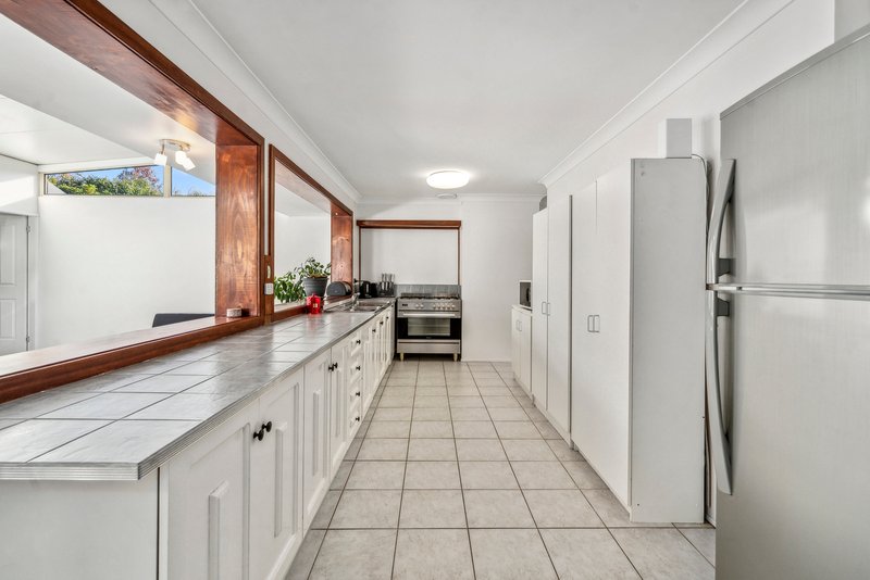 Photo - 60 North Street, Katoomba NSW 2780 - Image 4