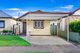 Photo - 60 Northcote Street, Auburn NSW 2144 - Image 1