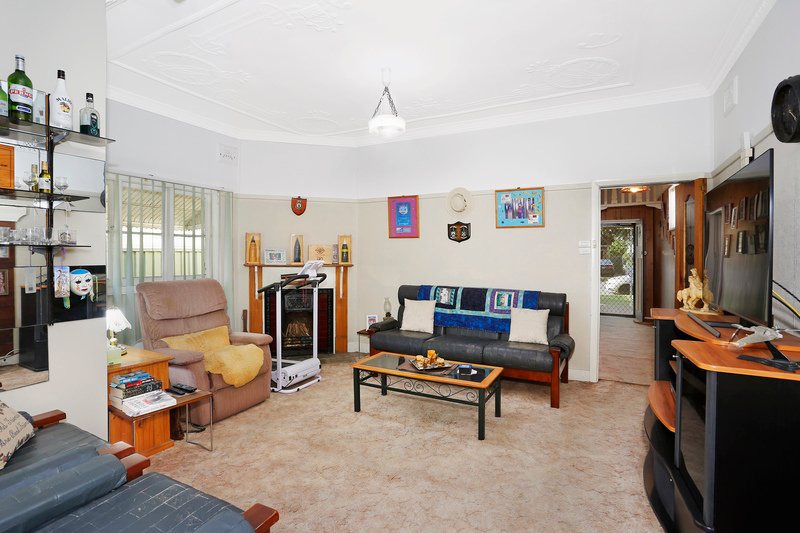 Photo - 60 Northcote Street, Auburn NSW 2144 - Image 3