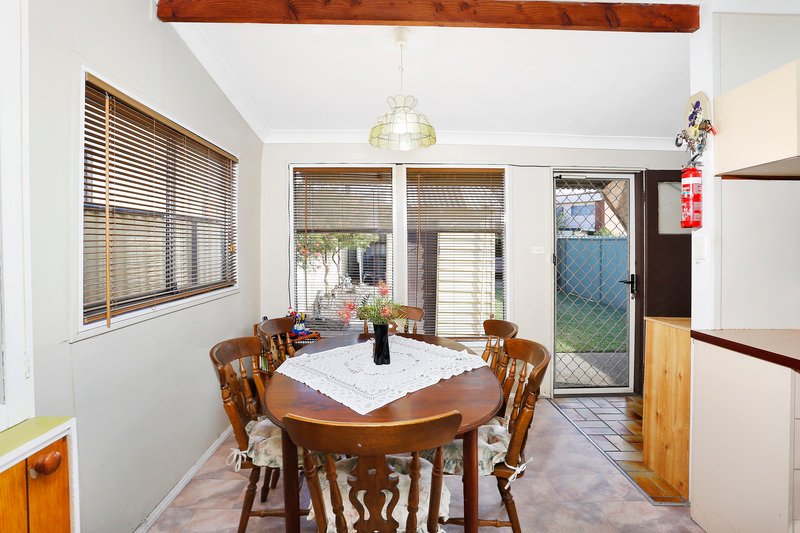 Photo - 60 Northcote Street, Auburn NSW 2144 - Image 4