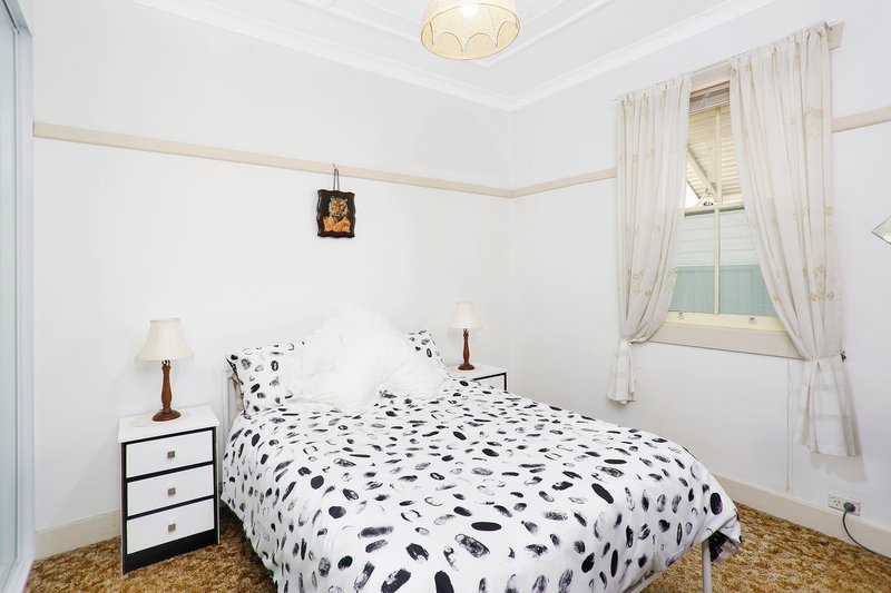 Photo - 60 Northcote Street, Auburn NSW 2144 - Image 5