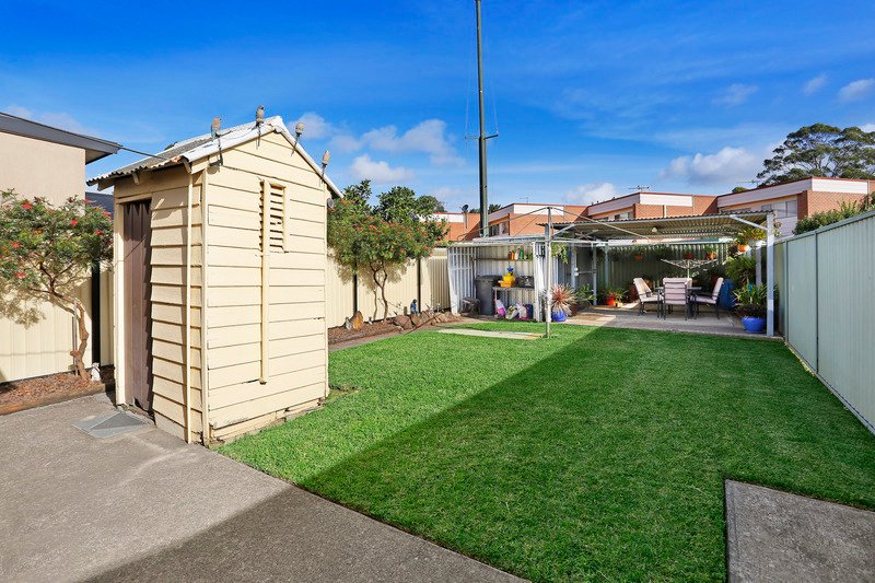 Photo - 60 Northcote Street, Auburn NSW 2144 - Image 8