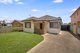 Photo - 60 Nottinghill Road, Berala NSW 2141 - Image 1