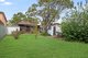 Photo - 60 Nottinghill Road, Berala NSW 2141 - Image 4