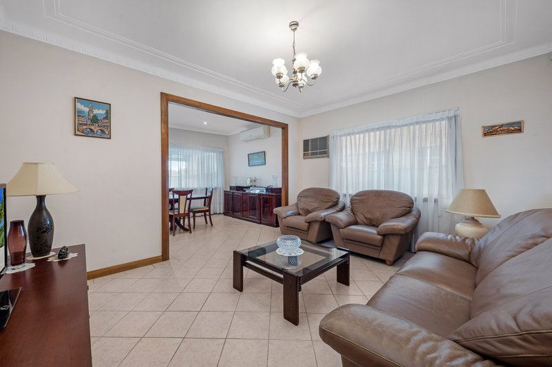 Photo - 60 Nottinghill Road, Berala NSW 2141 - Image 6