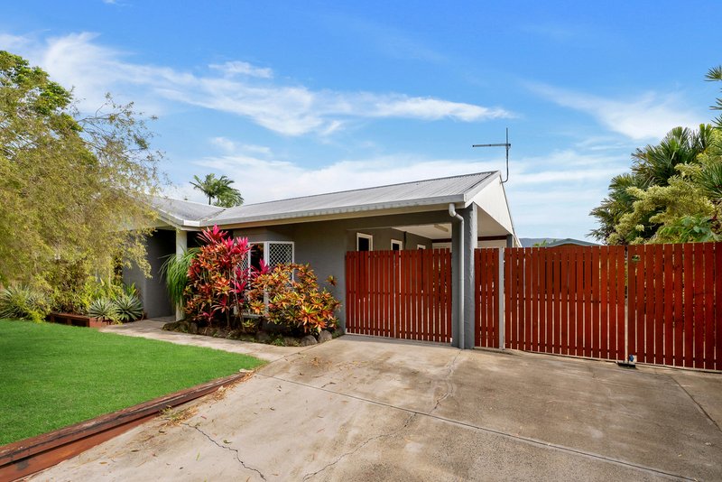 Photo - 60 Nova Street, Kewarra Beach QLD 4879 - Image 2