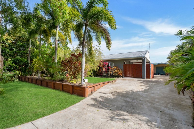 Photo - 60 Nova Street, Kewarra Beach QLD 4879 - Image 3