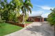 Photo - 60 Nova Street, Kewarra Beach QLD 4879 - Image 3