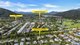 Photo - 60 Nova Street, Kewarra Beach QLD 4879 - Image 5