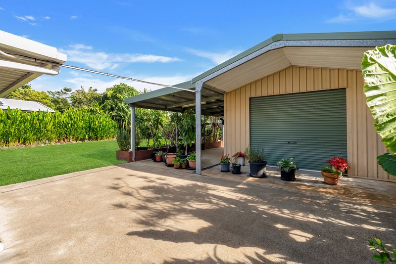 Photo - 60 Nova Street, Kewarra Beach QLD 4879 - Image 6