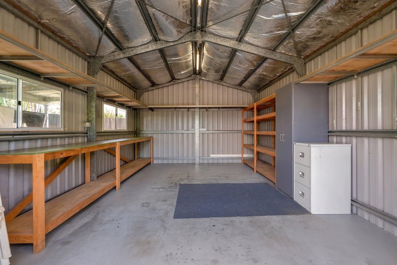 Photo - 60 Nova Street, Kewarra Beach QLD 4879 - Image 7