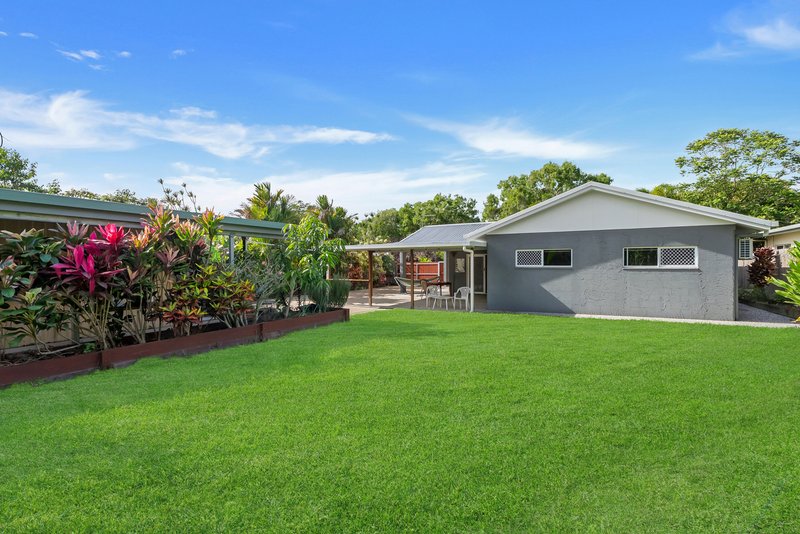 Photo - 60 Nova Street, Kewarra Beach QLD 4879 - Image 8